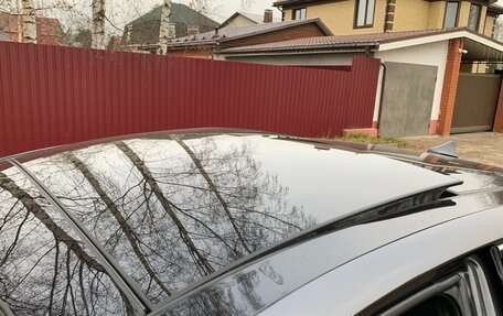 KIA Optima IV, 2016 год, 2 050 000 рублей, 16 фотография