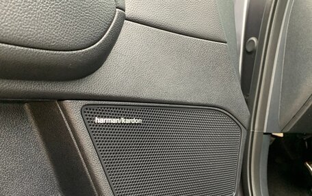 KIA Optima IV, 2016 год, 2 050 000 рублей, 21 фотография