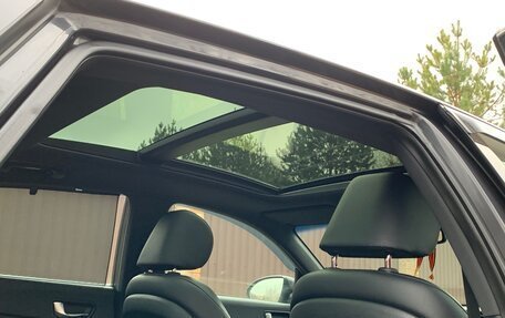 KIA Optima IV, 2016 год, 2 050 000 рублей, 35 фотография