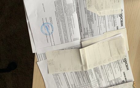 KIA Optima IV, 2016 год, 2 050 000 рублей, 36 фотография