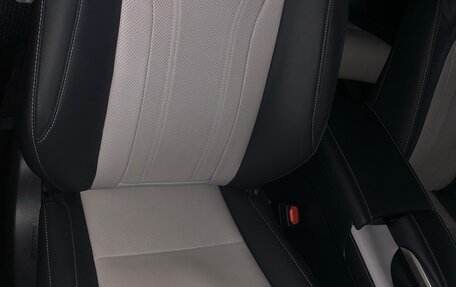 Lexus RX IV рестайлинг, 2022 год, 7 300 000 рублей, 6 фотография