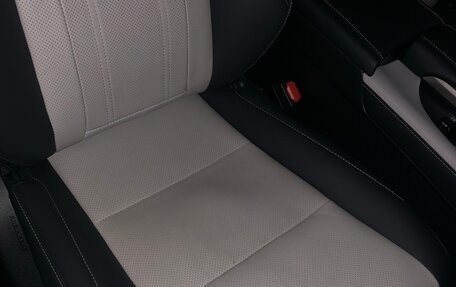 Lexus RX IV рестайлинг, 2022 год, 7 300 000 рублей, 7 фотография