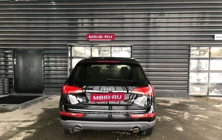 Audi Q5, 2015 год, 2 250 000 рублей, 3 фотография