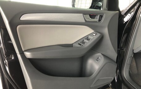 Audi Q5, 2015 год, 2 250 000 рублей, 18 фотография