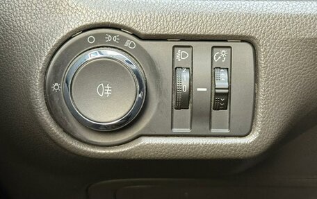 Chevrolet Cobalt II, 2013 год, 540 000 рублей, 11 фотография