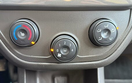 Chevrolet Cobalt II, 2013 год, 540 000 рублей, 12 фотография