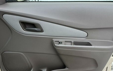 Chevrolet Cobalt II, 2013 год, 540 000 рублей, 16 фотография