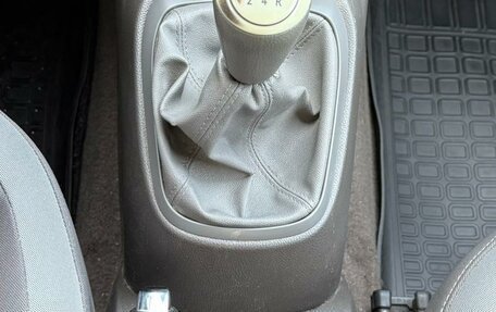 Chevrolet Cobalt II, 2013 год, 540 000 рублей, 14 фотография