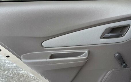 Chevrolet Cobalt II, 2013 год, 540 000 рублей, 17 фотография