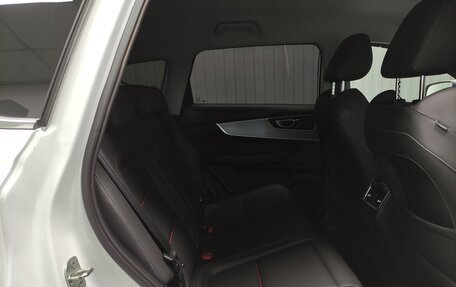 Chery Tiggo 7 Pro, 2023 год, 1 800 000 рублей, 10 фотография