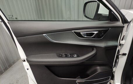 Chery Tiggo 7 Pro, 2023 год, 1 800 000 рублей, 14 фотография