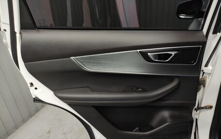 Chery Tiggo 7 Pro, 2023 год, 1 800 000 рублей, 15 фотография