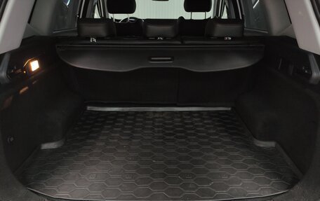 Chery Tiggo 7 Pro, 2023 год, 1 800 000 рублей, 18 фотография