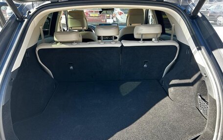 Genesis GV70, 2021 год, 4 250 000 рублей, 19 фотография