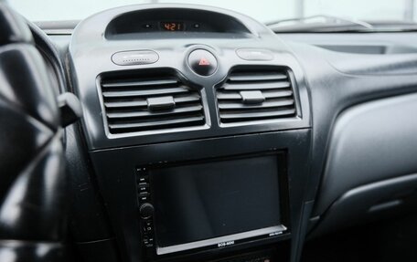 Nissan Almera Classic, 2006 год, 470 000 рублей, 12 фотография