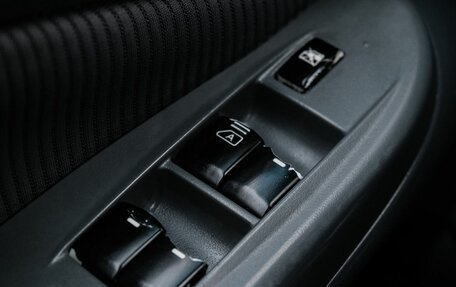 Nissan Almera Classic, 2006 год, 470 000 рублей, 11 фотография