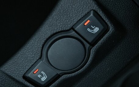 Chevrolet Captiva I, 2007 год, 769 000 рублей, 12 фотография