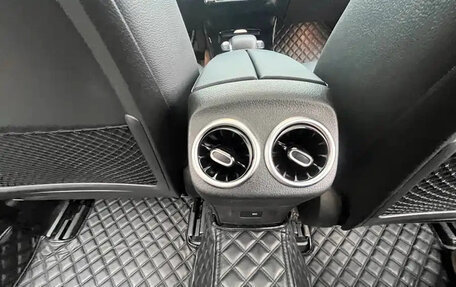 Mercedes-Benz A-Класс, 2022 год, 1 540 100 рублей, 13 фотография