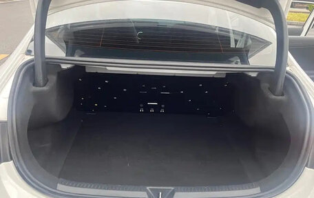 Mercedes-Benz A-Класс, 2022 год, 1 540 100 рублей, 18 фотография