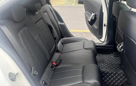 Mercedes-Benz A-Класс, 2022 год, 1 540 100 рублей, 16 фотография