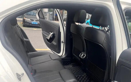 Mercedes-Benz A-Класс, 2022 год, 1 540 100 рублей, 17 фотография
