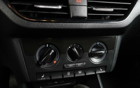 Volkswagen Polo VI (EU Market), 2021 год, 1 488 000 рублей, 12 фотография