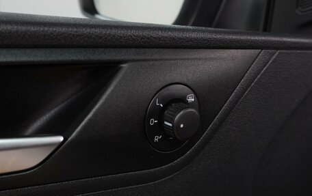 Volkswagen Polo VI (EU Market), 2021 год, 1 488 000 рублей, 14 фотография