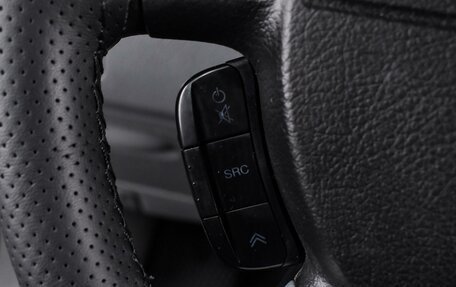 Chevrolet Lacetti, 2009 год, 539 000 рублей, 14 фотография