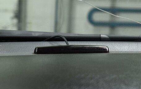 Chevrolet Lacetti, 2009 год, 539 000 рублей, 16 фотография