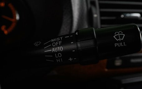 Toyota Avensis III рестайлинг, 2008 год, 764 000 рублей, 14 фотография