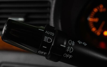 Toyota Avensis III рестайлинг, 2008 год, 764 000 рублей, 13 фотография