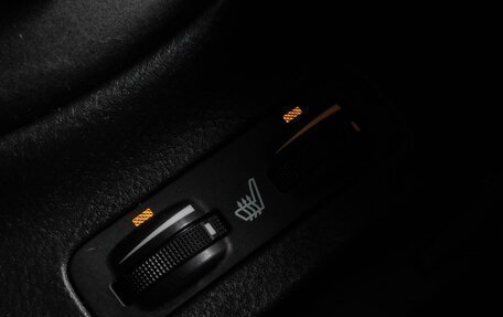 Toyota Avensis III рестайлинг, 2008 год, 764 000 рублей, 20 фотография