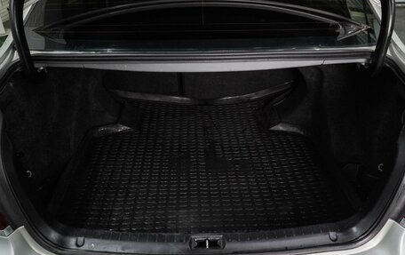 Toyota Avensis III рестайлинг, 2008 год, 764 000 рублей, 21 фотография