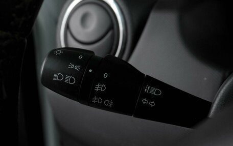 Renault Duster I рестайлинг, 2017 год, 1 040 000 рублей, 12 фотография