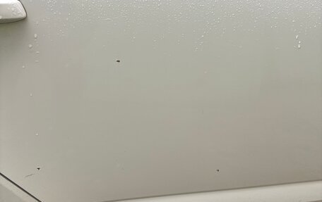 Skoda Octavia, 2015 год, 1 200 000 рублей, 8 фотография