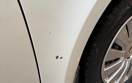 Skoda Octavia, 2015 год, 1 200 000 рублей, 9 фотография