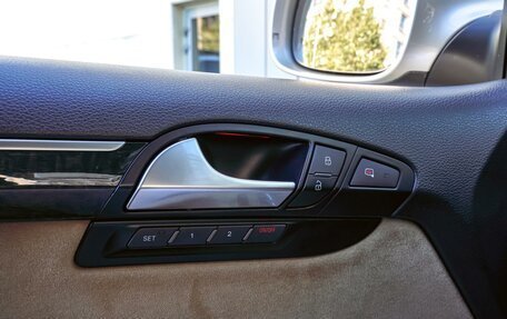 Audi Q7, 2013 год, 1 850 000 рублей, 17 фотография