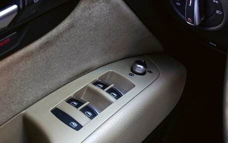 Audi Q7, 2013 год, 1 850 000 рублей, 19 фотография