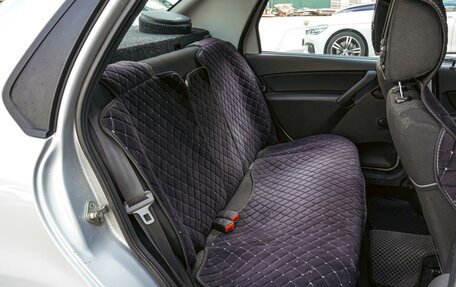 Datsun on-DO I рестайлинг, 2020 год, 690 000 рублей, 7 фотография