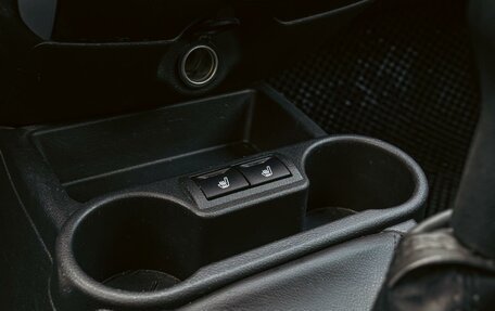 Datsun on-DO I рестайлинг, 2020 год, 690 000 рублей, 12 фотография