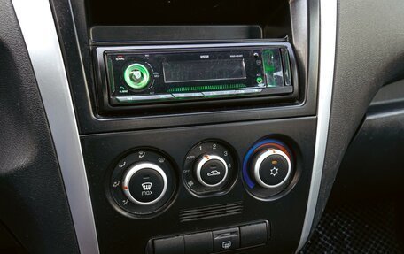 Datsun on-DO I рестайлинг, 2020 год, 690 000 рублей, 13 фотография