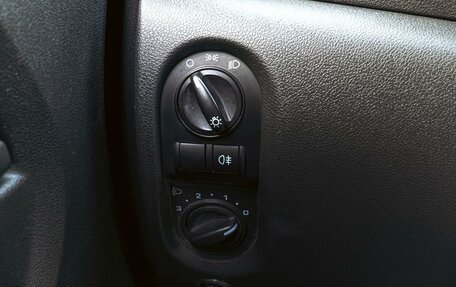 Datsun on-DO I рестайлинг, 2020 год, 690 000 рублей, 14 фотография