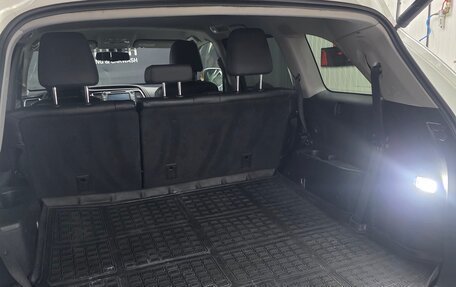 Toyota Highlander III, 2015 год, 3 500 000 рублей, 13 фотография