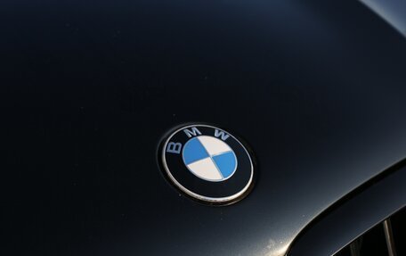 BMW X5, 2021 год, 7 500 000 рублей, 8 фотография