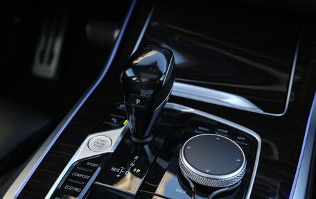 BMW X5, 2021 год, 7 500 000 рублей, 14 фотография
