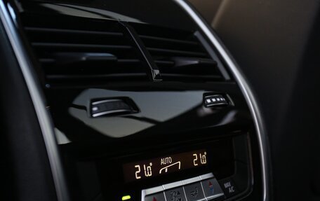 BMW X5, 2021 год, 7 500 000 рублей, 12 фотография