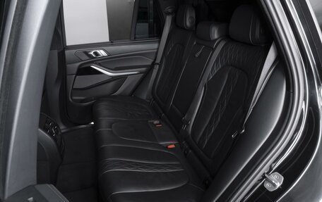 BMW X5, 2019 год, 6 790 000 рублей, 12 фотография