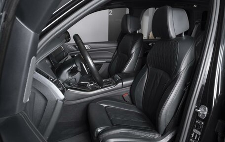 BMW X5, 2019 год, 6 790 000 рублей, 13 фотография