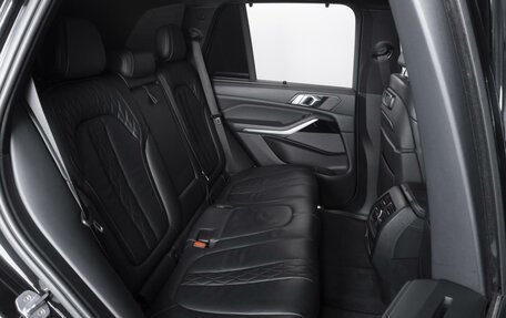 BMW X5, 2019 год, 6 790 000 рублей, 10 фотография