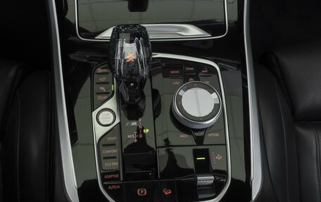 BMW X5, 2019 год, 6 790 000 рублей, 15 фотография